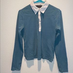 Banana Republic Size M EUC